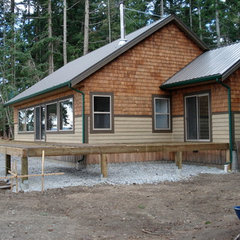 Willowtree Construction