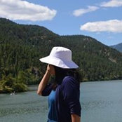Tes de Torres's photo