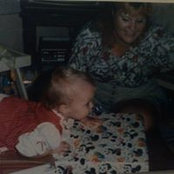 Foto von Nedra Roberts