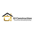 GI Construction's profile photo