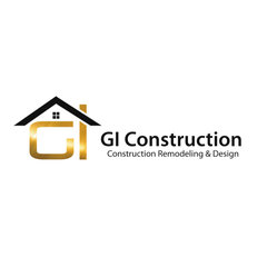 GI Construction