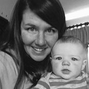 Jessica Shultz-Suiter's photo