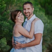 Teresa Struzek's photo