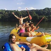 Zachary Walker's photo