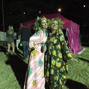 Rachel Davies's photo