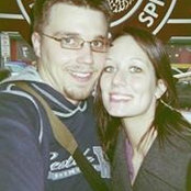 Foto von Heidi McDougle