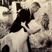 Heidi Ramos's photo