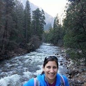 Jennifer McCarthy's photo