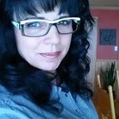 Nathalie Bélair's photo