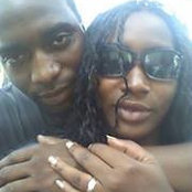 Chywana Fords foto