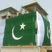 Shehzaad Khan's photo