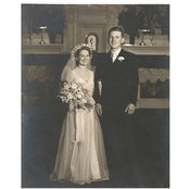 John Milanoski's photo