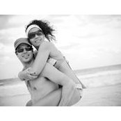 Mike Beaulieu's photo