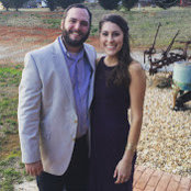 Miranda Bacon's photo