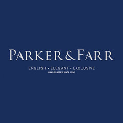 Parker & Farr Furniture
