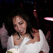 Wiwik Cohen's photo