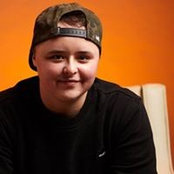 Kayden Grinwis's photo