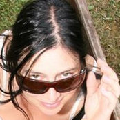 Mojca Mojči's photo
