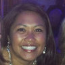Stephanie Filipski's photo