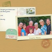 Saundra Stein's photo