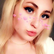 Lexi Adee's photo