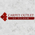 Carpet Outlet Of Pelham's profile photo