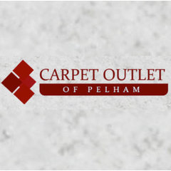 Carpet Outlet Of Pelham