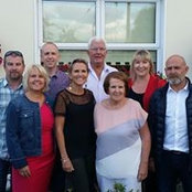 Declan Morrison's photo