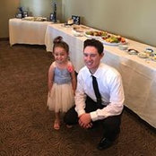 Georgie Jetson's photo