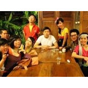 Maggie Sukinto's photo