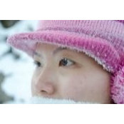 Evelyn Tay's photo