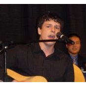 Josh Stephans foto