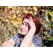 ирина нейдерова's photo