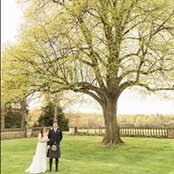 Jenna Hanlon's photo