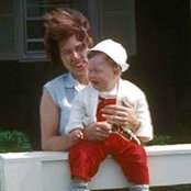 Jeb Rutherford's photo