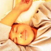 Justin Loving's photo