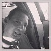 Erick Duhon's photo