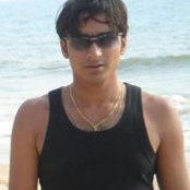 Jayram Mistry's photo