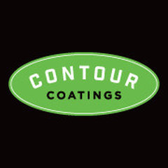 Contour Coatings LTD