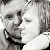 Megan Greff's photo