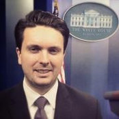 Dominic Labitzky's photo