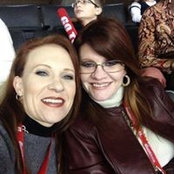 Angela Sevener's photo