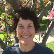 Michelle Keating's photo