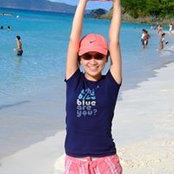Qi Gao's photo