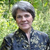 Virginia Laughlins foto