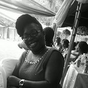 Foto von Hannatu Eka