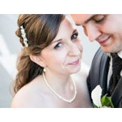 Manuela Ploski's photo