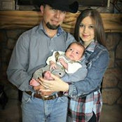 Tiffanie Howell's photo