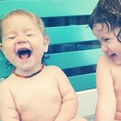 Alexandra Billette's photo