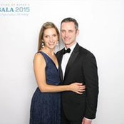 Chris Turner's photo